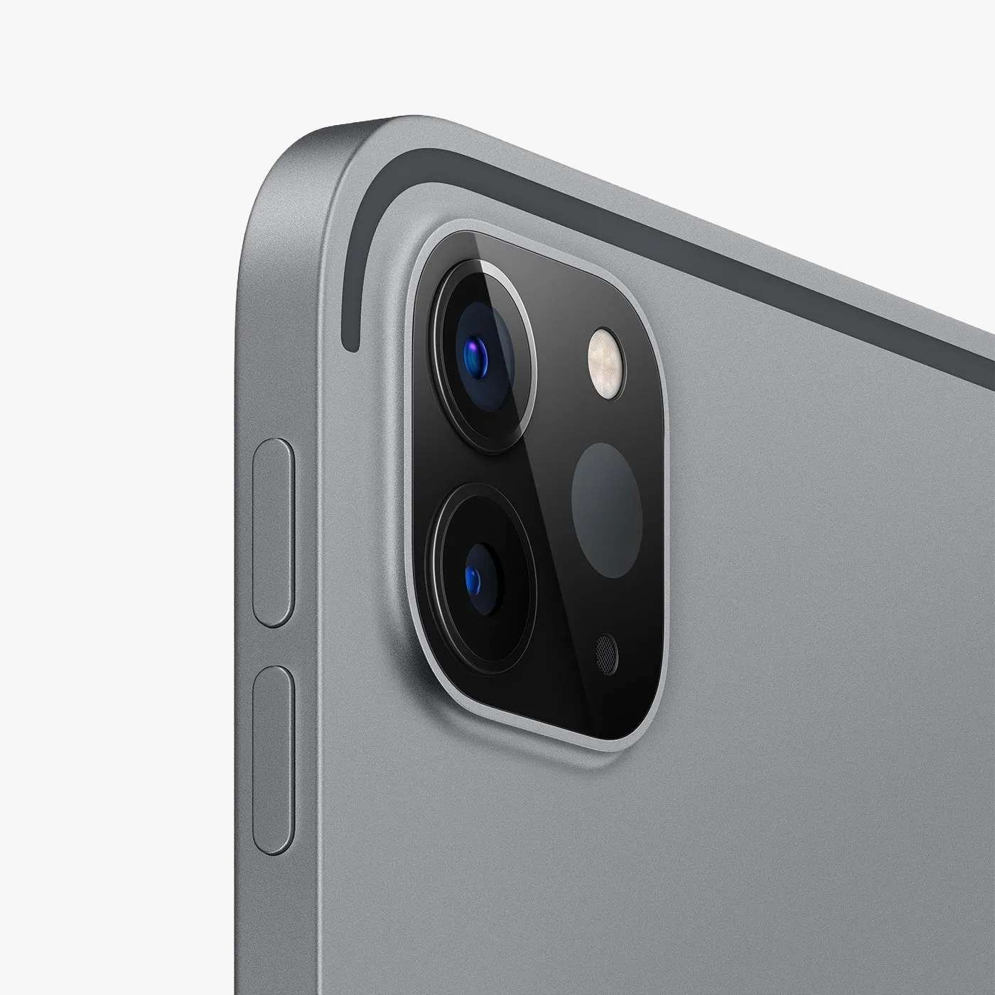Apple - iPhone 11 - Space Grey (256 GB)